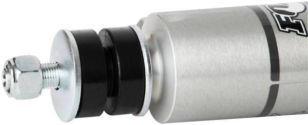 FOX Offroad Shocks PERFORMANCE SERIES 2.0 SMOOTH BODY RESERVOIR SHOCK - 985-24-101 thumbnail 5