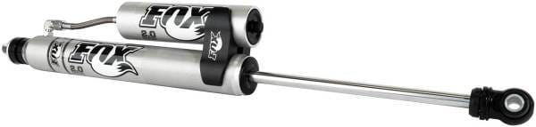 FOX Offroad Shocks PERFORMANCE SERIES 2.0 SMOOTH BODY RESERVOIR SHOCK - 985-24-101 thumbnail 6
