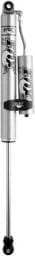 FOX Offroad Shocks PERFORMANCE SERIES 2.0 SMOOTH BODY RESERVOIR SHOCK - 985-24-102