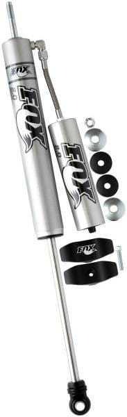 FOX Offroad Shocks PERFORMANCE SERIES 2.0 SMOOTH BODY RESERVOIR SHOCK - 985-24-101 thumbnail 2