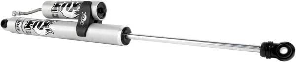 FOX Offroad Shocks PERFORMANCE SERIES 2.0 SMOOTH BODY RESERVOIR SHOCK - 985-24-105 thumbnail 6
