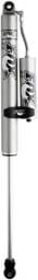 FOX Offroad Shocks PERFORMANCE SERIES 2.0 SMOOTH BODY RESERVOIR SHOCK - 985-24-106
