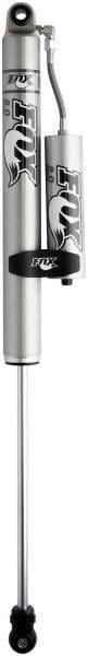 FOX Offroad Shocks PERFORMANCE SERIES 2.0 SMOOTH BODY RESERVOIR SHOCK - 985-24-106