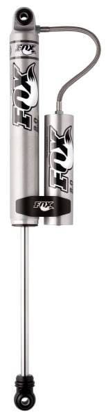 FOX Offroad Shocks PERFORMANCE SERIES 2.0 SMOOTH BODY RESERVOIR SHOCK - 985-24-103