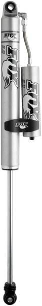 FOX Offroad Shocks PERFORMANCE SERIES 2.0 SMOOTH BODY RESERVOIR SHOCK - 985-24-104