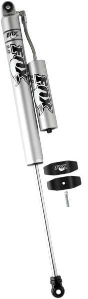 FOX Offroad Shocks PERFORMANCE SERIES 2.0 SMOOTH BODY RESERVOIR SHOCK - 985-24-105 thumbnail 2