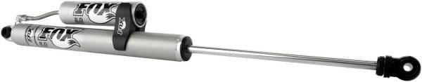 FOX Offroad Shocks PERFORMANCE SERIES 2.0 SMOOTH BODY RESERVOIR SHOCK - 985-24-106 thumbnail 6