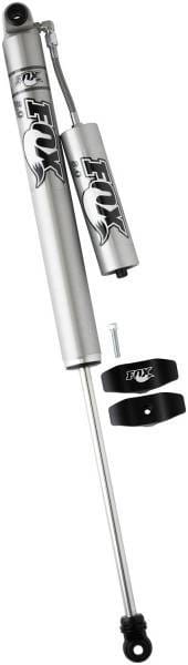 FOX Offroad Shocks PERFORMANCE SERIES 2.0 SMOOTH BODY RESERVOIR SHOCK - 985-24-106 thumbnail 2