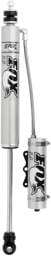 FOX Offroad Shocks PERFORMANCE SERIES 2.0 SMOOTH BODY RESERVOIR SHOCK - 985-24-121