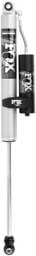 FOX Offroad Shocks PERFORMANCE SERIES 2.0 SMOOTH BODY RESERVOIR SHOCK - 985-24-149