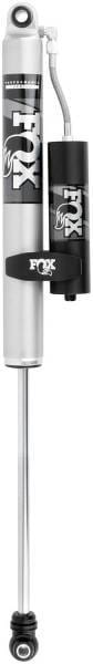 FOX Offroad Shocks PERFORMANCE SERIES 2.0 SMOOTH BODY RESERVOIR SHOCK - 985-24-149