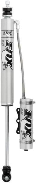 FOX Offroad Shocks PERFORMANCE SERIES 2.0 SMOOTH BODY RESERVOIR SHOCK - 985-24-133