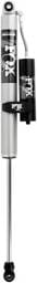 FOX Offroad Shocks PERFORMANCE SERIES 2.0 SMOOTH BODY RESERVOIR SHOCK - 985-24-150