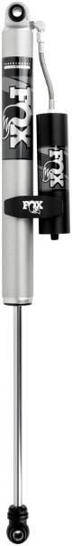FOX Offroad Shocks PERFORMANCE SERIES 2.0 SMOOTH BODY RESERVOIR SHOCK - 985-24-150