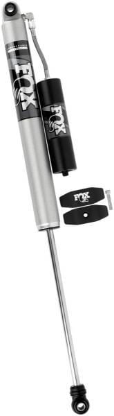 FOX Offroad Shocks PERFORMANCE SERIES 2.0 SMOOTH BODY RESERVOIR SHOCK - 985-24-150 thumbnail 2