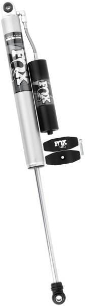 FOX Offroad Shocks PERFORMANCE SERIES 2.0 SMOOTH BODY RESERVOIR SHOCK - 985-24-149 thumbnail 2