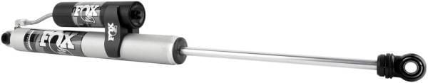 FOX Offroad Shocks PERFORMANCE SERIES 2.0 SMOOTH BODY RESERVOIR SHOCK - 985-24-149 thumbnail 5
