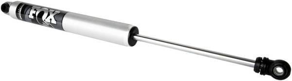 FOX Offroad Shocks PERFORMANCE SERIES 2.0 SMOOTH BODY IFP SHOCK - 985-24-151 thumbnail 6