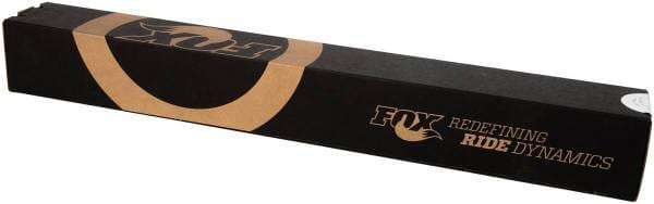 FOX Offroad Shocks PERFORMANCE SERIES 2.0 SMOOTH BODY IFP SHOCK - 985-24-151 thumbnail 7
