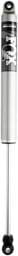 FOX Offroad Shocks PERFORMANCE SERIES 2.0 SMOOTH BODY IFP SHOCK - 985-24-152