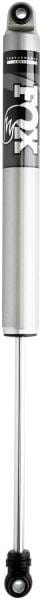 FOX Offroad Shocks PERFORMANCE SERIES 2.0 SMOOTH BODY IFP SHOCK - 985-24-152