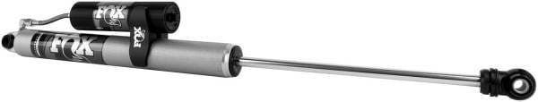 FOX Offroad Shocks PERFORMANCE SERIES 2.0 SMOOTH BODY RESERVOIR SHOCK - 985-24-150 thumbnail 6