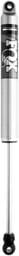 FOX Offroad Shocks PERFORMANCE SERIES 2.0 SMOOTH BODY IFP SHOCK - 985-24-151