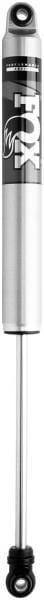 FOX Offroad Shocks PERFORMANCE SERIES 2.0 SMOOTH BODY IFP SHOCK - 985-24-151