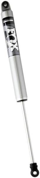 FOX Offroad Shocks PERFORMANCE SERIES 2.0 SMOOTH BODY IFP SHOCK - 985-24-151 thumbnail 2