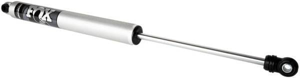 FOX Offroad Shocks PERFORMANCE SERIES 2.0 SMOOTH BODY IFP SHOCK - 985-24-152 thumbnail 6