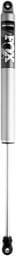 FOX Offroad Shocks PERFORMANCE SERIES 2.0 SMOOTH BODY IFP SHOCK - 985-24-153