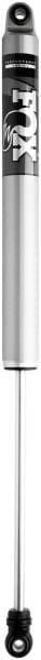 FOX Offroad Shocks PERFORMANCE SERIES 2.0 SMOOTH BODY IFP SHOCK - 985-24-153