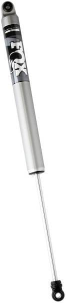 FOX Offroad Shocks PERFORMANCE SERIES 2.0 SMOOTH BODY IFP SHOCK - 985-24-153 thumbnail 2