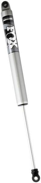 FOX Offroad Shocks PERFORMANCE SERIES 2.0 SMOOTH BODY IFP SHOCK - 985-24-152 thumbnail 2