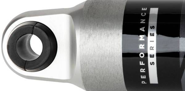 FOX Offroad Shocks PERFORMANCE SERIES 2.0 SMOOTH BODY IFP SHOCK - 985-24-152 thumbnail 4