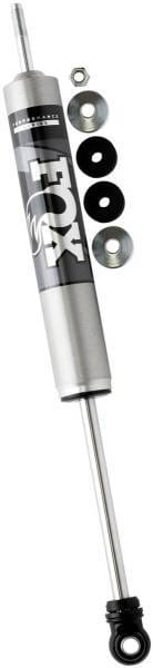 FOX Offroad Shocks PERFORMANCE SERIES 2.0 SMOOTH BODY IFP SHOCK - 985-24-154 thumbnail 2