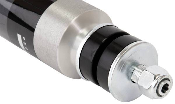 FOX Offroad Shocks PERFORMANCE SERIES 2.0 SMOOTH BODY IFP SHOCK - 985-24-154 thumbnail 4