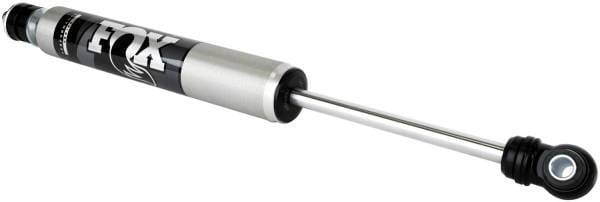FOX Offroad Shocks PERFORMANCE SERIES 2.0 SMOOTH BODY IFP SHOCK - 985-24-154 thumbnail 6