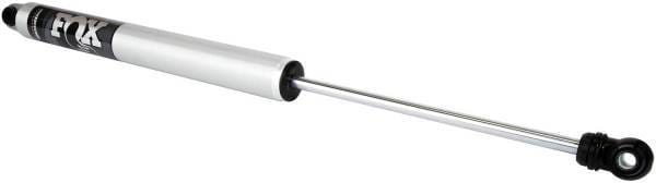 FOX Offroad Shocks PERFORMANCE SERIES 2.0 SMOOTH BODY IFP SHOCK - 985-24-153 thumbnail 6