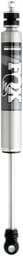 FOX Offroad Shocks PERFORMANCE SERIES 2.0 SMOOTH BODY IFP SHOCK - 985-24-154