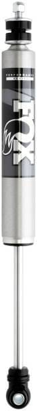 FOX Offroad Shocks PERFORMANCE SERIES 2.0 SMOOTH BODY IFP SHOCK - 985-24-154