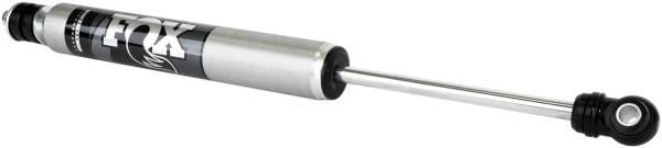 FOX Offroad Shocks PERFORMANCE SERIES 2.0 SMOOTH BODY IFP SHOCK - 985-24-155 thumbnail 6