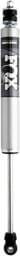FOX Offroad Shocks PERFORMANCE SERIES 2.0 SMOOTH BODY IFP SHOCK - 985-24-156