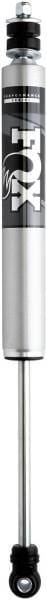 FOX Offroad Shocks PERFORMANCE SERIES 2.0 SMOOTH BODY IFP SHOCK - 985-24-156
