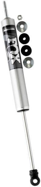 FOX Offroad Shocks PERFORMANCE SERIES 2.0 SMOOTH BODY IFP SHOCK - 985-24-156 thumbnail 2