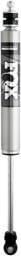 FOX Offroad Shocks PERFORMANCE SERIES 2.0 SMOOTH BODY IFP SHOCK - 985-24-155