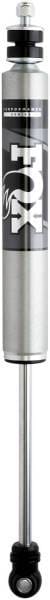 FOX Offroad Shocks PERFORMANCE SERIES 2.0 SMOOTH BODY IFP SHOCK - 985-24-155