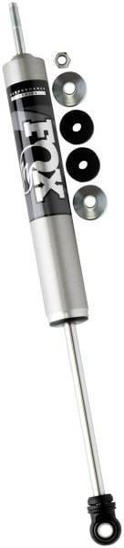 FOX Offroad Shocks PERFORMANCE SERIES 2.0 SMOOTH BODY IFP SHOCK - 985-24-155 thumbnail 2