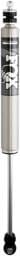 FOX Offroad Shocks PERFORMANCE SERIES 2.0 SMOOTH BODY IFP SHOCK - 985-24-157