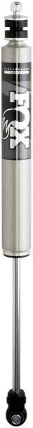 FOX Offroad Shocks PERFORMANCE SERIES 2.0 SMOOTH BODY IFP SHOCK - 985-24-157